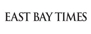 Read East Bay Times Article