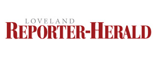 Read Loveland Reporter Herald Article
