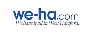 Read We-Ha.com Article